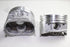 MITSUBISHI PISTONS COLT 3.0 1 CYL 6G7Z 1999