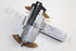 AUDI CAMSHAFT TENSIONER A4 2.0L 2004