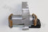 AUDI CAMSHAFT TENSIONER A4 2.0L 2004