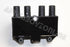 ISUZU IGNITION COIL KB220 4CYLINDER 2006