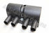 ISUZU IGNITION COIL KB220 4CYLINDER 2006
