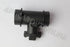 HYUNDAI ACCENT AIR FLOW METER 1.5