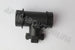 HYUNDAI ACCENT AIR FLOW METER 1.5