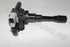 MITSUBISHI COIL PACK PAJERO 1.8 - 99