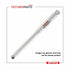 GABRIEL Rear Shock Absorber Isuzu KB Nissan 240C 260C 300C Toyota Hilux G45008