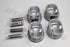 OPEL CORSA 1.4 2012 PISTON AIXXER