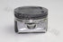 OPEL CORSA 1.4 2012 PISTON AIXXER