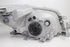 DAIHATSU TERIOS (2007) HEADLIGHT LEFT HAND SIDE