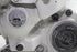 DAIHATSU TERIOS (2007) HEADLIGHT LEFT HAND SIDE