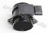 HYUNDAI TUCSON AIR FLOW METER 2.0 PETROL