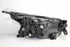 TOYOTA HEADLIGHT AVANZA LH 1.3 2016