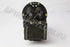 HYUNDAI SONATA AIR FLOW METER / J1 [1 DAMAGED]