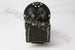 HYUNDAI SONATA AIR FLOW METER / J1 [1 DAMAGED]