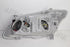 TOYOTA HEADLIGHT RUNX RH MANUAL 1.4 2006