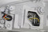 TOYOTA HEADLIGHT RUNX RH MANUAL 1.4 2006