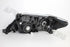 TOYOTA HEADLIGHT FORTUNER 3.0D4D R/H 2014