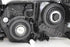 TOYOTA HEADLIGHT FORTUNER 3.0D4D R/H 2014