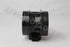 HYUNDAI SANTA FE TUCSON AIRFLOW METER 2.7 V6