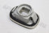 TOYOTA  COROLLA/RUN X 2006 MARK LIGHT L/R