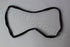 HYUNDAI H100 AIR FILTER HOUSING GASKET N/S