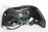 TOYOTA TAIL LAMP COROLLA 1.6I LH 1996
