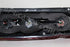 TOYOTA TAIL LAMP QUANTUM 2.5 LEFT HAND 2012