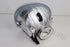 TOYOTA FOG LAMP FORTUNER RH 3.0 D4D 2014