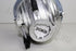 TOYOTA FOG LAMP FORTUNER RH 3.0 D4D 2014