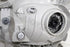 ISUZU HEADLIGHT KB250 RH CHROME MANUAL 2015