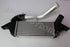HYUNDAI H100 2012 INTERCOOLER NEW SPEC