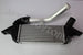 HYUNDAI H100 2012 INTERCOOLER NEW SPEC