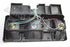 ISUZU TAIL LAMP NQR500 RH 2008