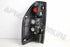 ISUZU TAIL LAMP KB250 RH 2004