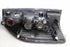 ISUZU TAIL LAMP KB250 RH 2004