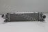 HYUNDAI H1 INTERCOOLER 2.5 DIESEL EARLY 2007-2012