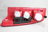 ISUZU DTEQ (2008) TAIL LAMP LEFT HAND SIDE