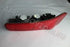 ISUZU TAIL LAMP KB300 C/CAB LED L/H 2013