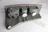 ISUZU TAIL LAMP KB300 C/CAB LED R/H 2013