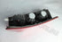 ISUZU TAIL LAMP KB300 C/CAB LED R/H 2013
