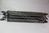 HYUNDAI H1 INTERCOOLER 2.5 DIESEL O/S