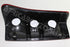 ISUZU KB250 (2014) TAIL LAMP LEFT HAND SIDE