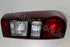 ISUZU KB250 (2014) TAIL LAMP LEFT HAND SIDE