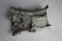 NISSAN SABRE 1.6 OIL PUMP
