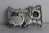NISSAN SABRE 1.6 OIL PUMP