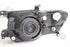 MITSUBISHI HEADLAMP PAJERO RH 3.2 2005