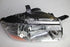 MITSUBISHI HEADLAMP PAJERO RH 3.2 2005
