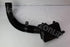HYUNDAI H100 AIR CLEANER HOSE N/S [ S SHAPE ]
