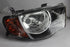 MITSUBISHI HEADLIGHT TRITON RH 06-11