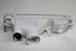 MITSUBISHI COLT CLEAR 2.8D 2007 BUMPER LIGHT RIGHT HAND SIDE