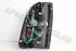 MITSUBISHI TAIL LAMP COLT RH 2.8D 2007